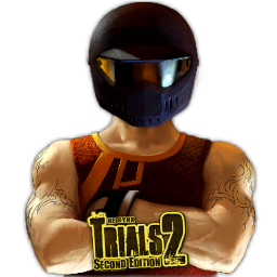 佛山禅城区扬隆远企业管理咨询