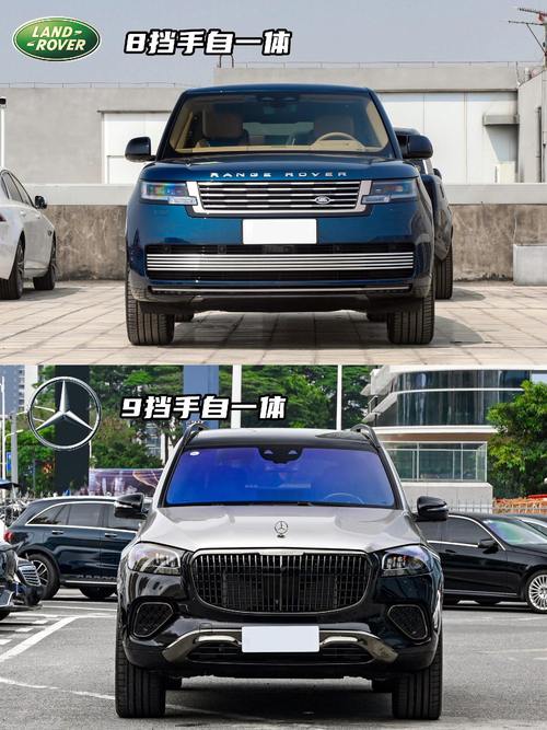 佛山禅城区扬隆远企业管理咨询迈巴赫经典与现代的完美融合，路虎如何塑造独特的品牌形象